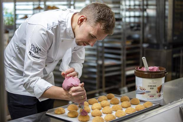 Akademia Czekolady Polska