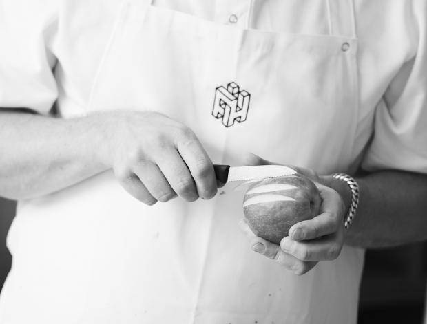 Франк Хааснут