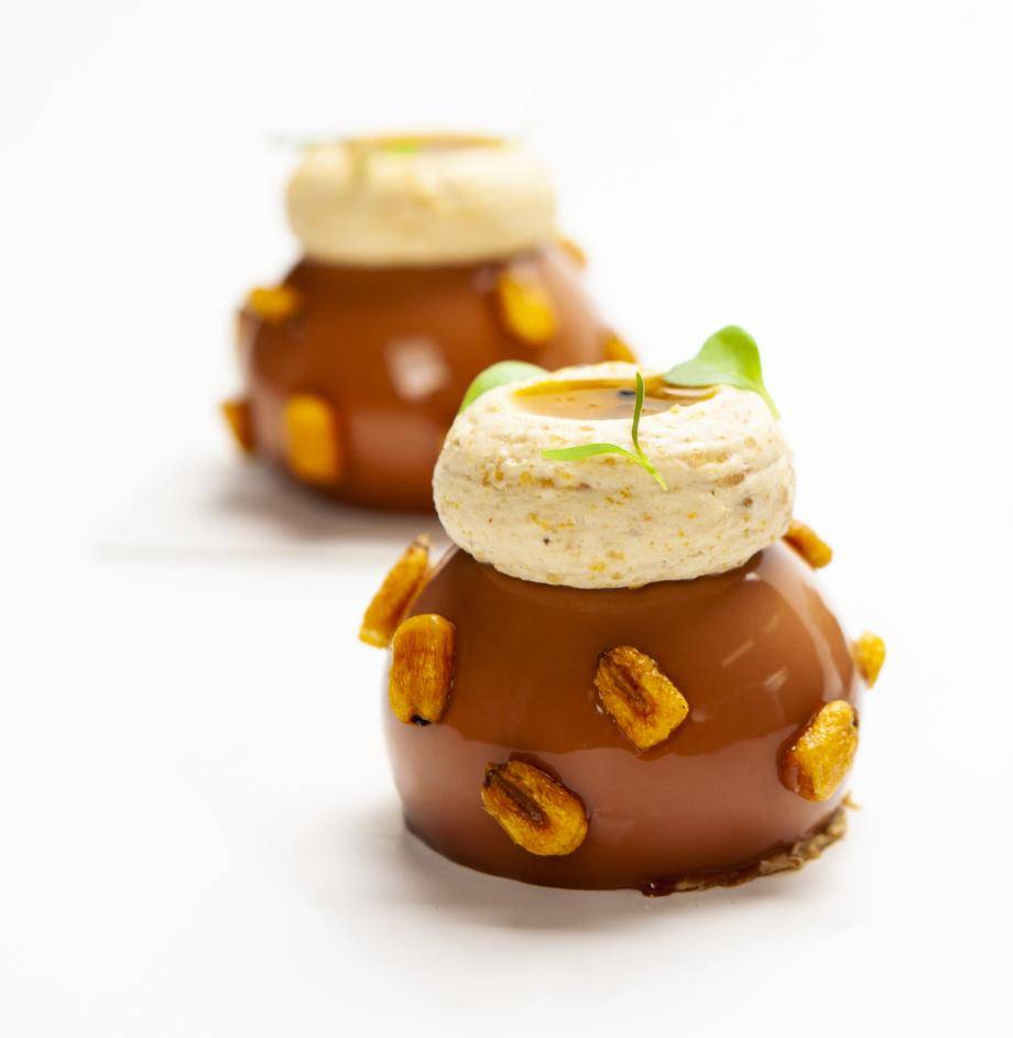 Akademia Czekolady Polska