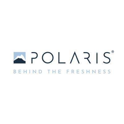 Polaris