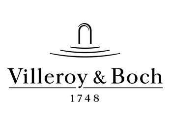 Villeroy & Boch