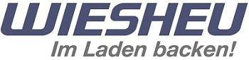 Wiesheu