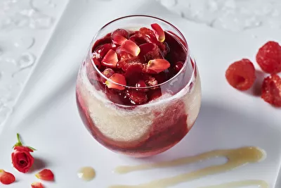 Cacaofruit Recipe Book