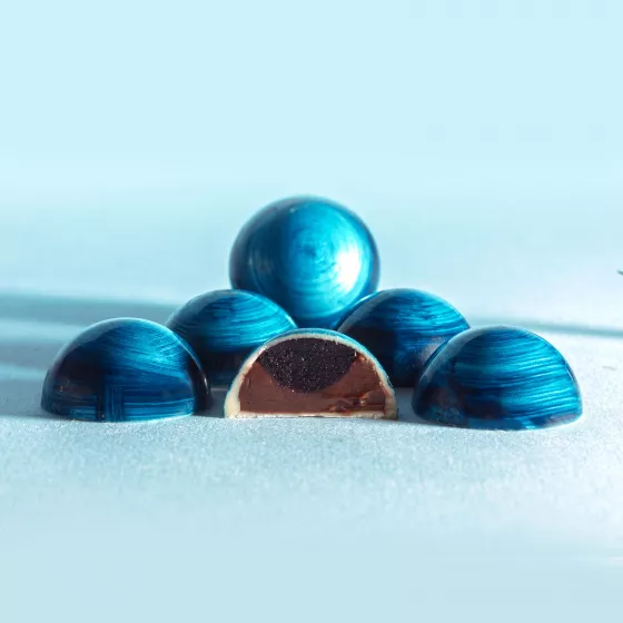 bombom-novembro-azul-recheio-chocolate-academy